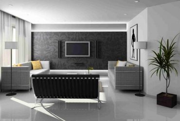 apartment-clean-condominium-279719